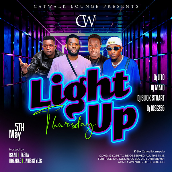 Flyers 15